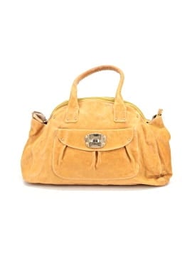 Paolo Masi Weekender (view 1)