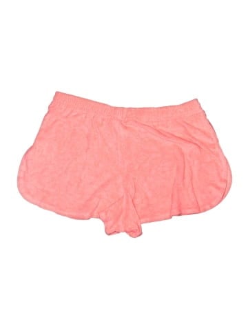 Swimsuits for all Shorts (view 2)
