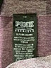 Victoria's Secret Pink Gray Active Pants Size S - photo 7