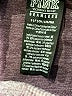 Victoria's Secret Pink Gray Active Pants Size S - photo 8