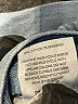 Level 99 Blue Jeans Size 27 waist - photo 8