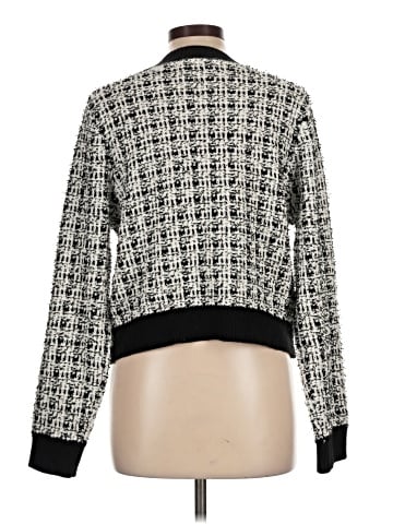 Cider Cardigan (view 2)