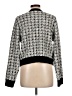 Cider Black Cardigan Size L - photo 2