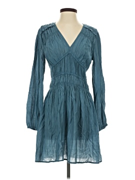 Universal Thread Casual Dress