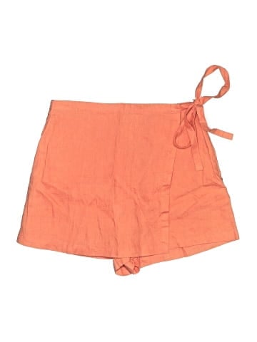 Talula Shorts (view 1)
