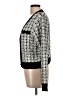 Cider Black Cardigan Size L - photo 5