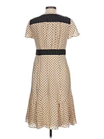 Nanette Lepore Casual Dress (view 2)