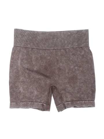 Unbranded Shorts (view 1)