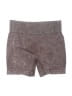 Unbranded Brown Shorts Size M - photo 1