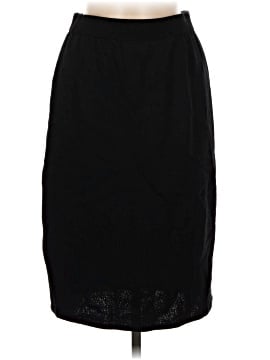 St. John by Marie Gray Formal Skirt (view 1)