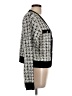 Cider Black Cardigan Size L - photo 4