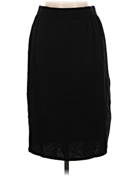 St. John by Marie Gray Formal Skirt (view 2)