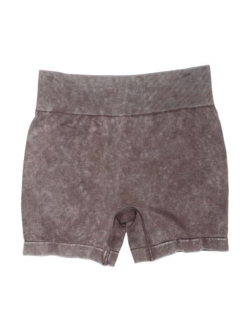 Unbranded Shorts (view 2)