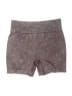 Unbranded Brown Shorts Size M - photo 2