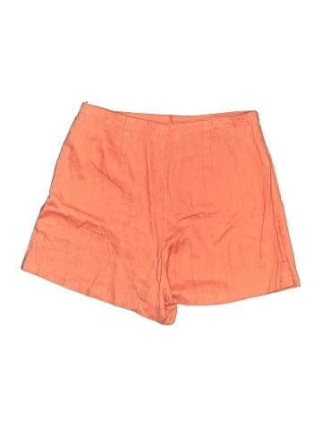 Talula Shorts (view 2)