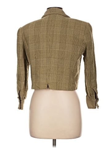 Linda Allard Ellen Tracy Jacket (view 2)