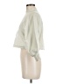 Assorted Brands Ivory Turtleneck Sweater Size M - photo 5