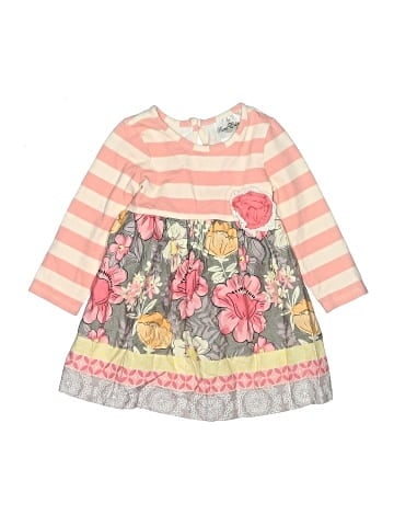 Rare Editions Dress (view 1)