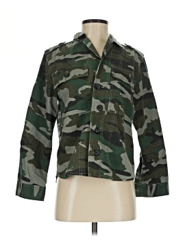J.Crew Jacket (view 1)