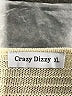 Assorted Brands Ivory Tank Top Size XL - photo 8