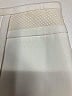 BOSS by HUGO BOSS Solid Ivory Formal Skirt Size 4 - photo 3