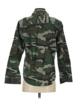 J.Crew Jacket (view 2)