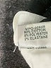 J Brand Ivory Jeans Size 31 waist - photo 8