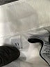 J Brand Ivory Jeans Size 31 waist - photo 9