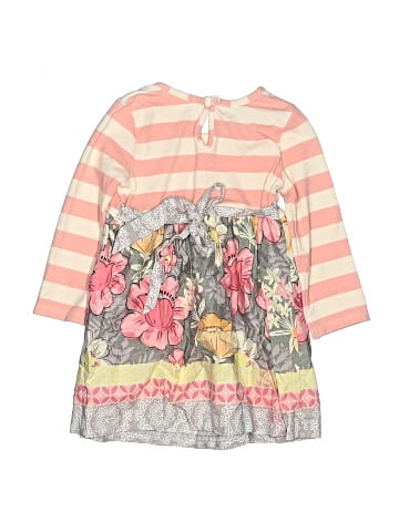 Rare Editions Dress (view 2)