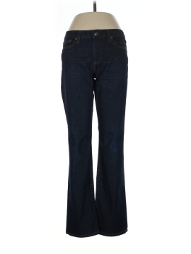 J.Crew Jeans (view 1)