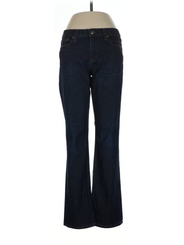 J.Crew Jeans (view 1)