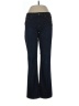 J.Crew Blue Jeans Size 30 waist - photo 1