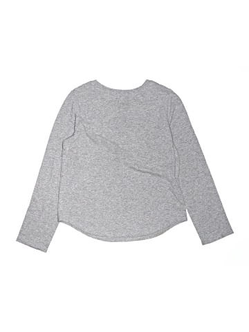 Barbie Long Sleeve T-Shirt (view 2)