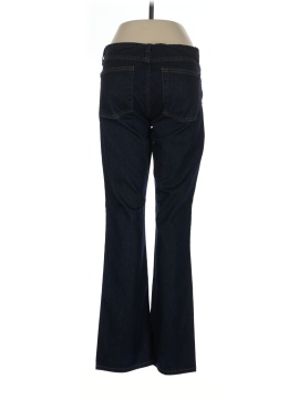 J.Crew Jeans (view 2)