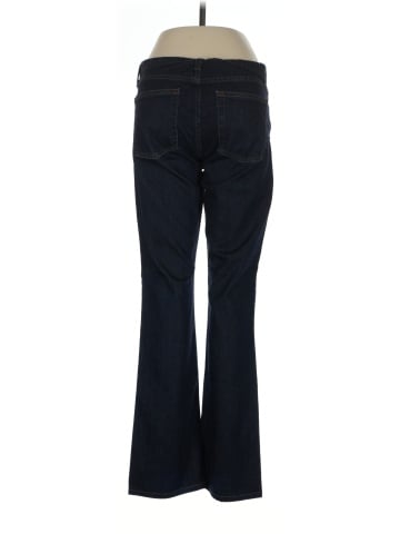J.Crew Jeans (view 2)