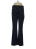 J.Crew Blue Jeans Size 30 waist - photo 2