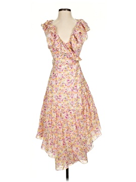Apiece Apart Cocktail Dress (view 1)
