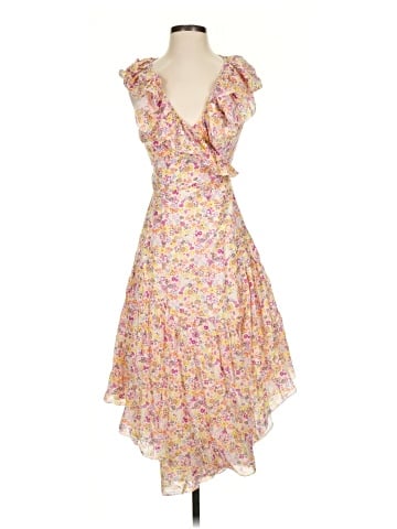 Apiece Apart Cocktail Dress (view 1)