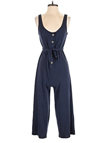 Urban Outfitters Jumpsuit (view 1)