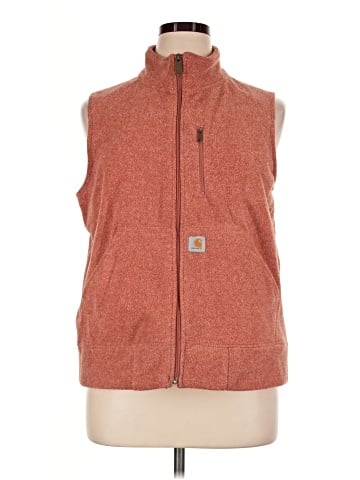 Carhartt Vest (view 1)