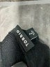 Torrid Black Cardigan Size 2X Plus (2) - photo 7