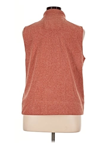 Carhartt Vest (view 2)