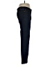 J.Crew Blue Jeans Size 30 waist - photo 4