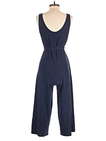 Urban Outfitters Jumpsuit (view 2)