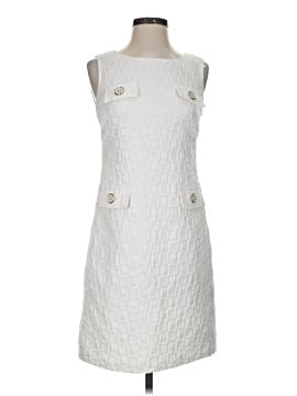 Liz Claiborne Cocktail Dress (view 1)