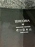 REORIA Black Sleeveless Top Size M - photo 7