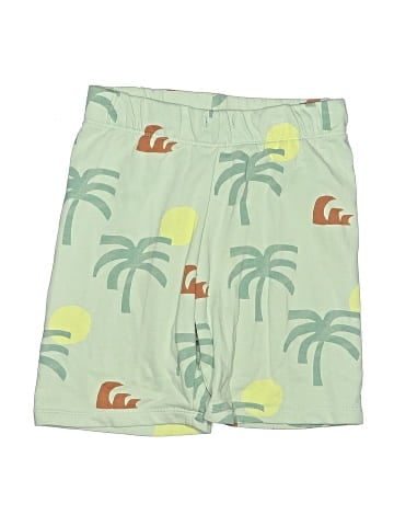H&M Shorts (view 1)