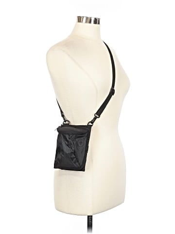 Assorted Brands Crossbody Bag (view 2)
