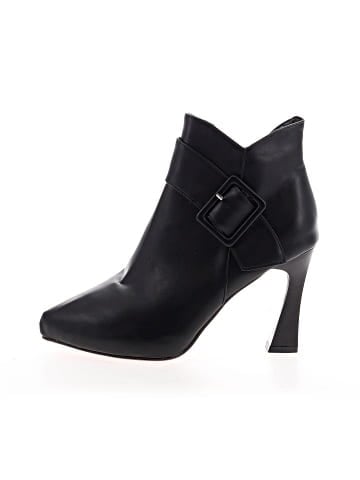Unbranded Ankle Boots (view 1)