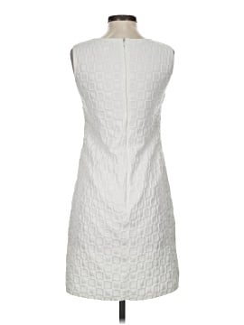 Liz Claiborne Cocktail Dress (view 2)